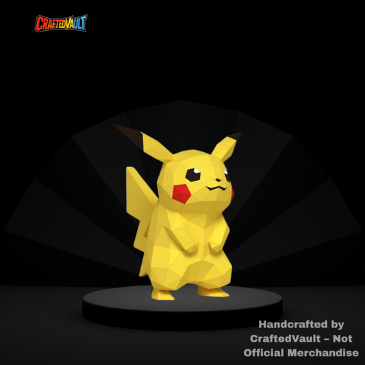 Electric Buddy – Pocket DIY Edition