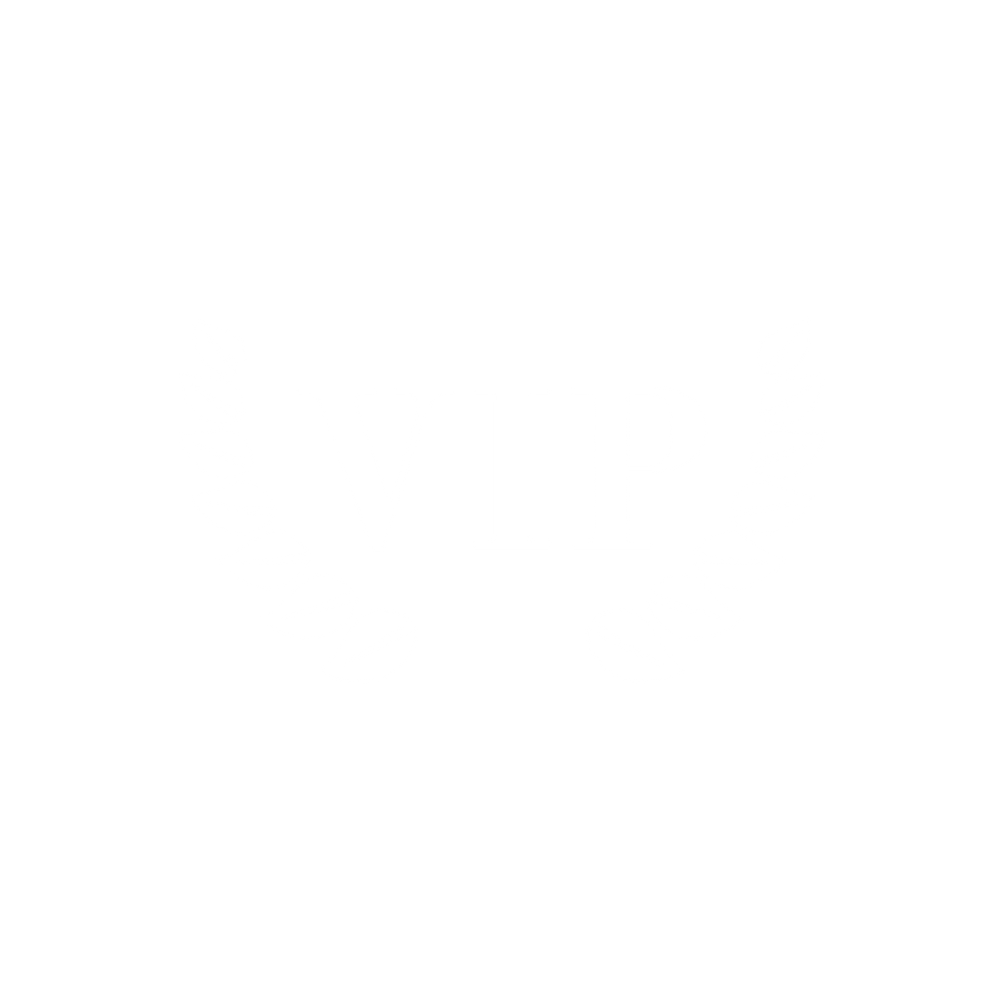 Vip access to new releases